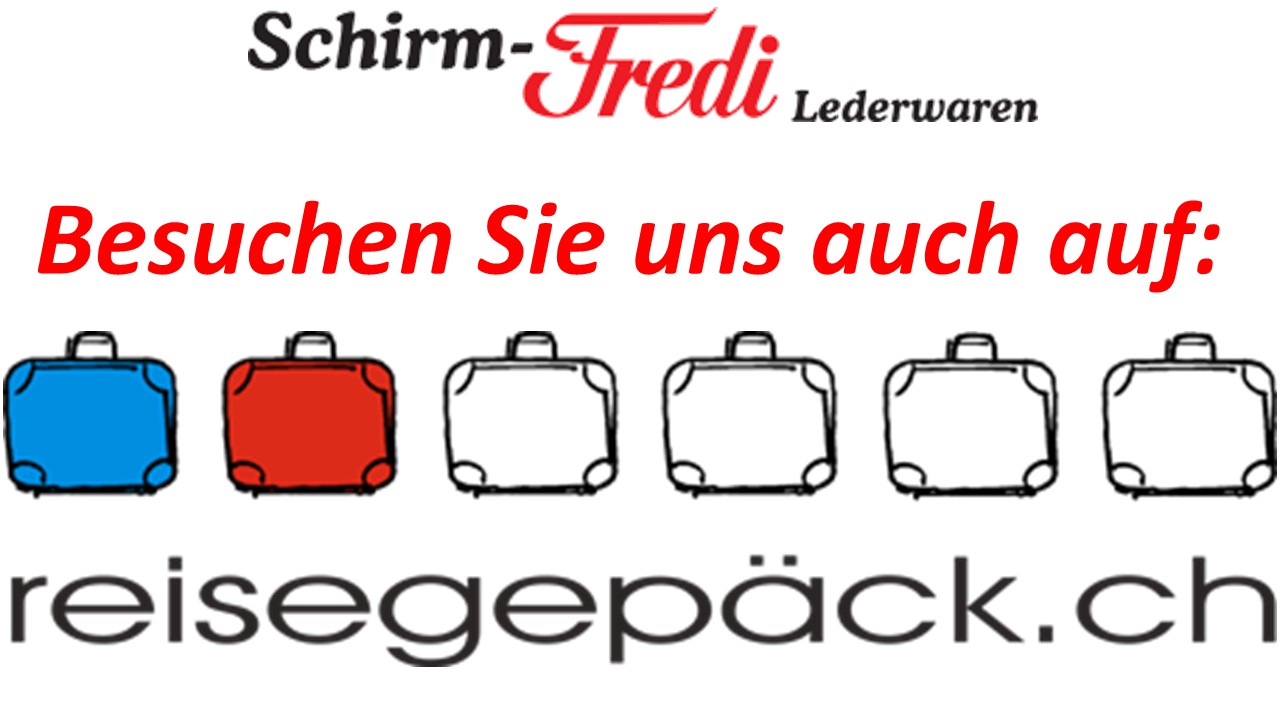 .WWW.REISEGEPAECK.CH